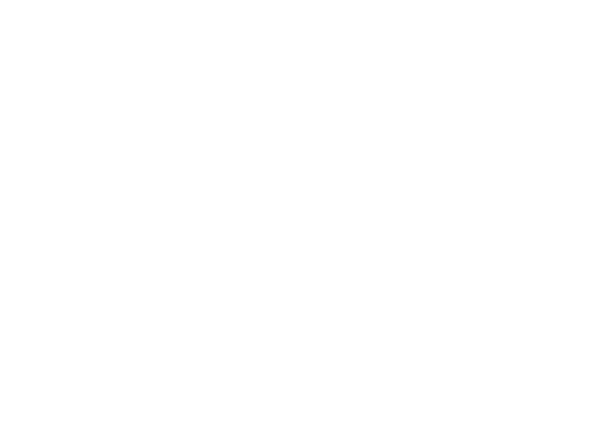 WearBUF logo