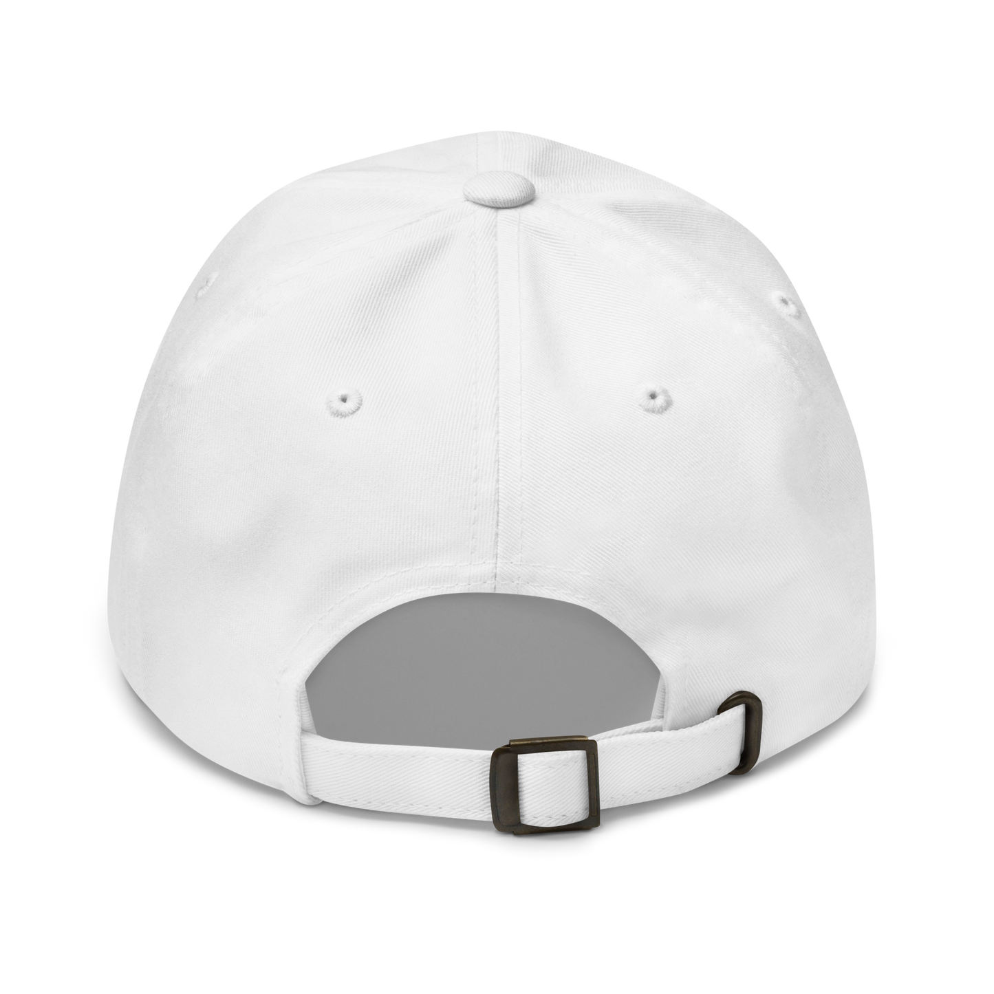 "Hey-Ey-Ey-Ey" Dad Hat