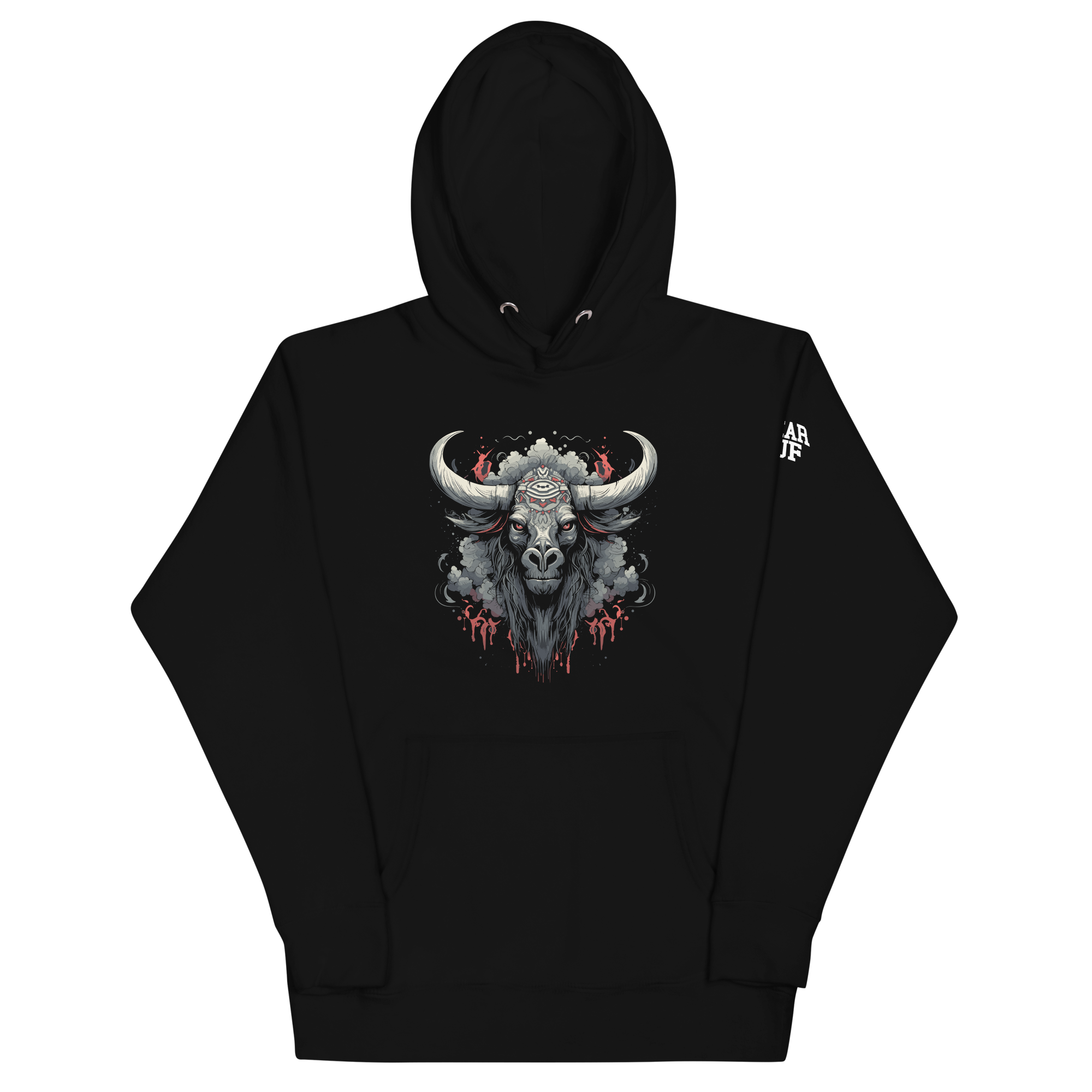 VAULTROOM GUTITUBO HOODIE / BLACK ぐちつぼ VAULTROOM GUTITUBO VAULTROOM GUTITUBO HOODIE / BLACK ぐちつぼ VAULTROOM GUTITUBO