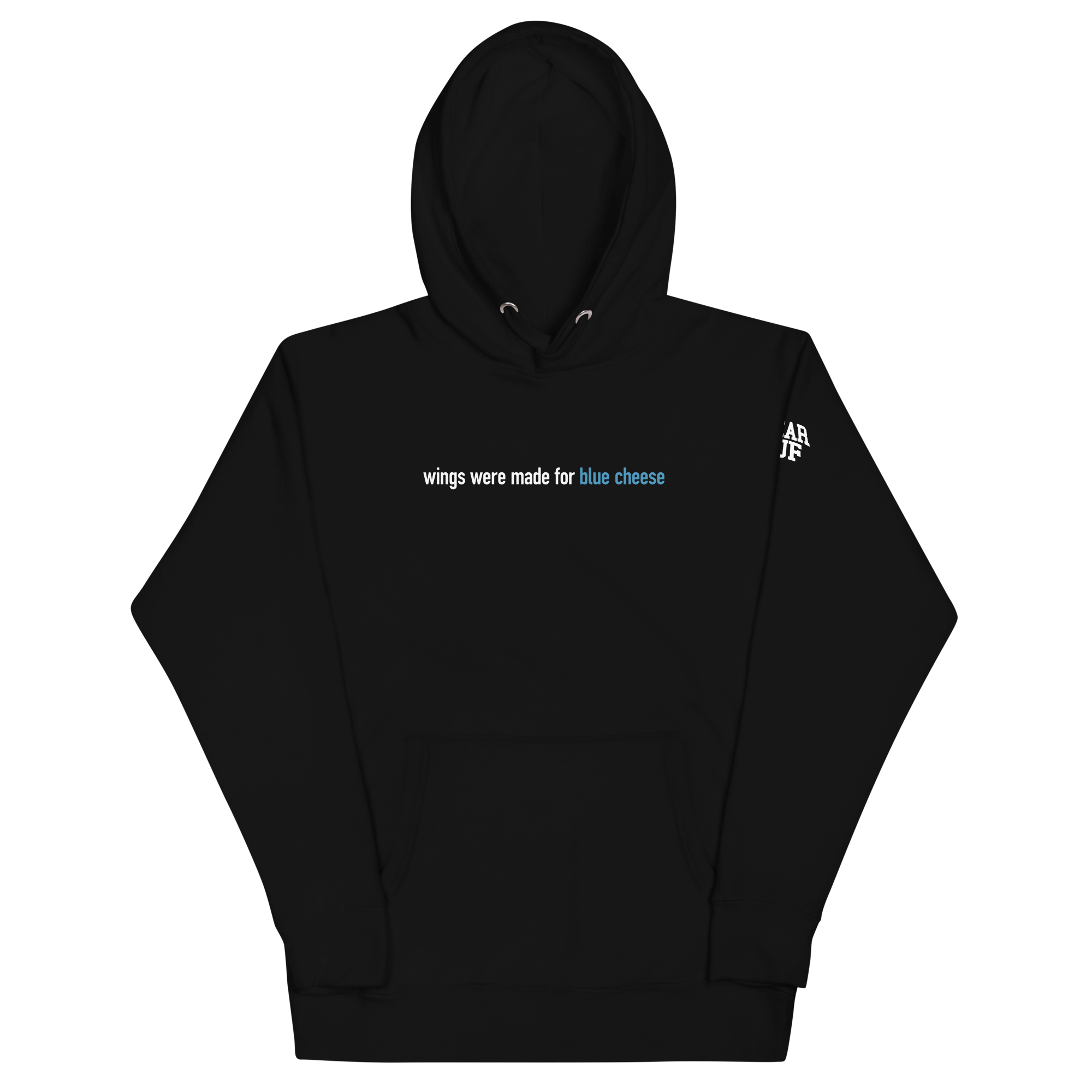 Bts wings hoodie 2024 official