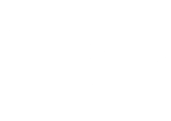WearBUF
