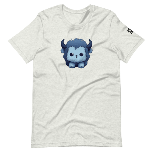 "Baby Billy" T-Shirt